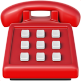 Phone